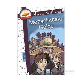 Komşumuz Çok Acayip - Miyase Sertbarut