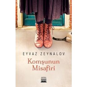 Komşunun Misafiri - Eyvaz Zeynalov