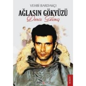 KOMÜNIST MANIFESTO - MANGA - GENEL