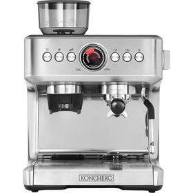 Konchero 5023A PID Espresso Kahve Makinesi