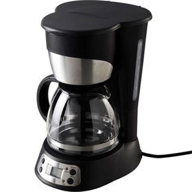 Konchero CM4182-AT Filtre Kahve Makinesi