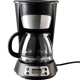Konchero CM4182-AT Filtre Kahve Makinesi