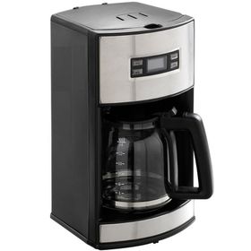 Konchero CM4206 Filtre Kahve Makinesi