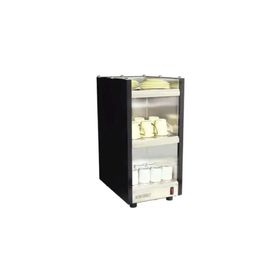 Konchero Cup Warmer Fincan Isıtıcı