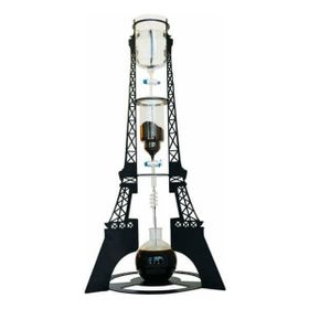 Konchero Eifel Soğuk Kahve Damıtma Ünitesi
