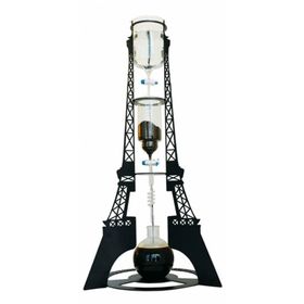 Konchero Eifel Soğuk Kahve Damıtma Ünitesi