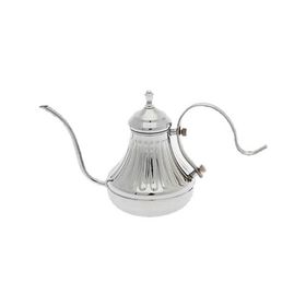 Konchero Gooseneck Çaydanlık