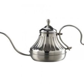 Konchero Gooseneck Çaydanlık