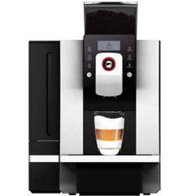 Konchero K1601L Otomatik Espresso Kahve Makinesi