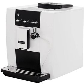 Konchero KLM1604 Süper Otomatik 1 Grup Espresso Kahve Makinesi