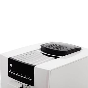 Konchero KLM1604 Süper Otomatik 1 Grup Espresso Kahve Makinesi