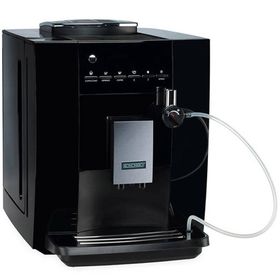 Konchero KLM1604W Pro Otomatik Espresso Kahve Makinesi