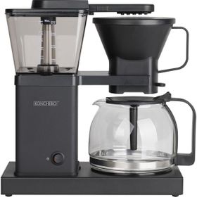 Konchero QCM0802A Filtre Kahve Makinesi