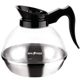 Konchero Twin Pot Filtre Kahve Makinesi