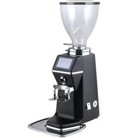 Konchero Vistoso Espresso Kahve Değirmeni