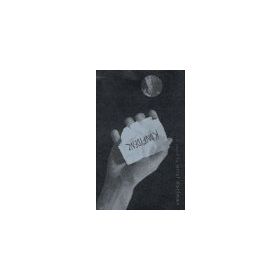 KONFIDENZ - ARIEL DORFMAN
