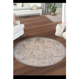 Konfor 1121 Notta Modern Dokuma Yolluk Halı