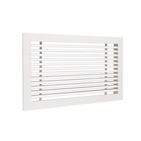 Konfor 40x30 Lineer Menfez