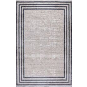 Konfor Diva 9562 Akrilik Dokuma 80x150 cm Yolluk