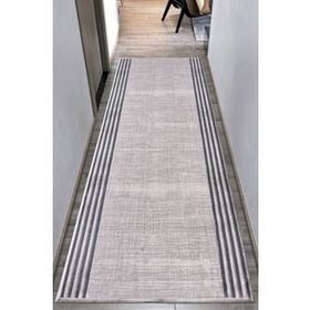 Konfor Diva 9562 Akrilik Dokuma 80x150 cm Yolluk