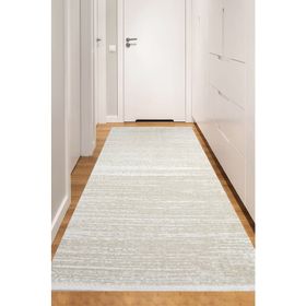 Konfor Jasmine 1452 Modern Dokuma Yolluk Halı