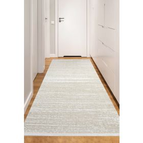 Konfor Jasmine 1452 Modern Dokuma Yolluk Halı