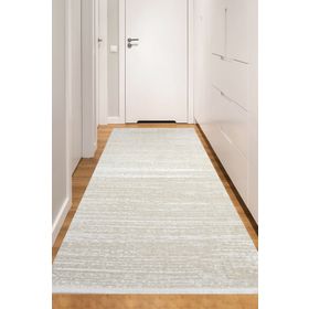 Konfor Jasmine 1452 Modern Dokuma Yolluk Halı