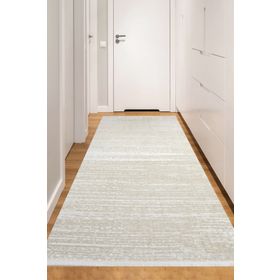 Konfor Jasmine 1452 Modern Dokuma Yolluk Halı