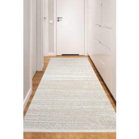 Konfor Jasmine 1452 Modern Dokuma Yolluk Halı