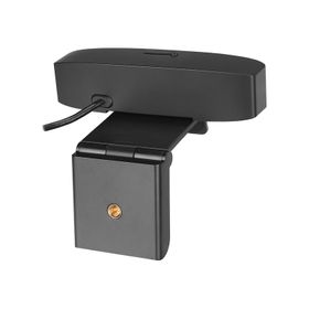 Konftel CAM10 1080P Full HD Autofocus 4x Digital Yaklaştırmalı Çift Mikrofonlu Web Cam