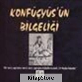KONFÜÇYÜS'ÜN BİLGELİĞİ - KOLLEKTIF