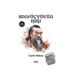 Konfüçyüsün Işığı Gece Kitaplığı