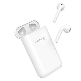 Konfulon BtS-08 Bluetooth Kulaklık