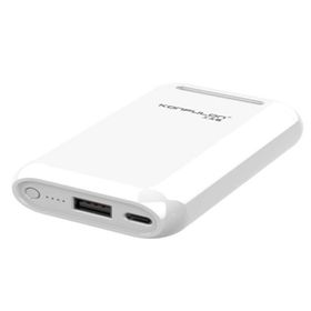 Konfulon BtS-08 Bluetooth Kulaklık