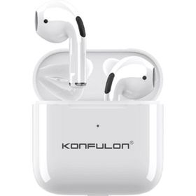 Konfulon BTS-11 Bluetooth Kulaklık