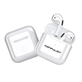 Konfulon BTS-11 Bluetooth Kulaklık