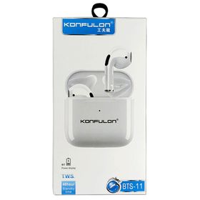Konfulon BTS-11 Bluetooth Kulaklık