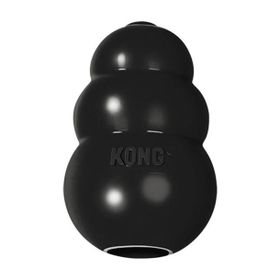 Kong 035585111124 10 cm Extreme Large Köpek Oyuncağı