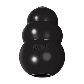 Kong 035585111124 10 cm Extreme Large Köpek Oyuncağı