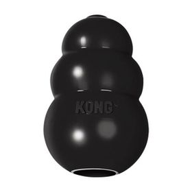 Kong 035585111124 10 cm Extreme Large Köpek Oyuncağı