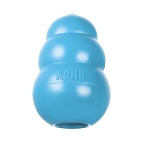 Kong 035585131115 10 cm Puppy Yavru Large Büyük Irk Köpek Oyuncağı