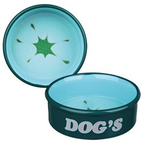 Kong 035585250014 9 cm Köpek Extreme Kauçuk Oyuncak Lastik