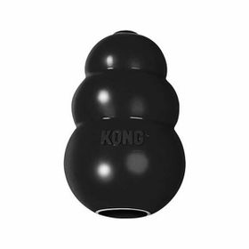 Kong 13 cm Extreme Kauçuk Köpek Oyuncağı