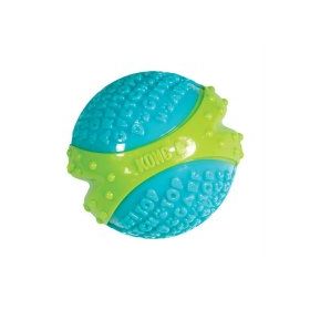 Kong 7 cm Plastik Köpek Çiğneme Oyuncağı