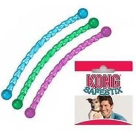 Kong 71 cm Safestix Termoplastik Köpek Oyuncağı