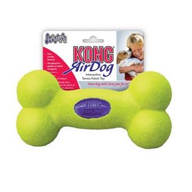 Kong Air Öten S Kemik