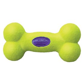 Kong Air Sesli Kemik 15 cm Köpek Oyuncağı