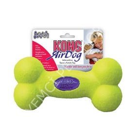Kong Air Squeaker Large Bone Köpek Oyuncağı