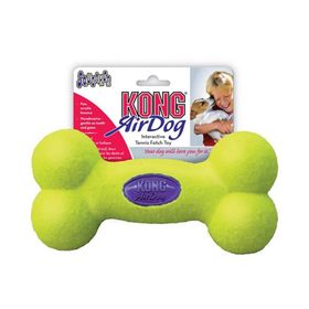 Kong Air Squeaker Large Bone Köpek Oyuncağı