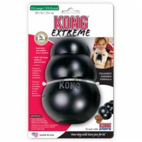 Kong Classic Large Köpek Oyuncağı